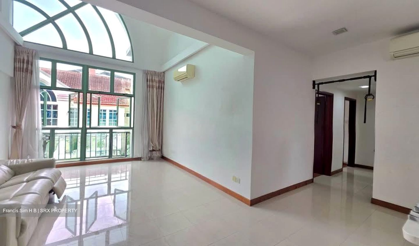 The Sunnydale (D19), Condominium #582942291